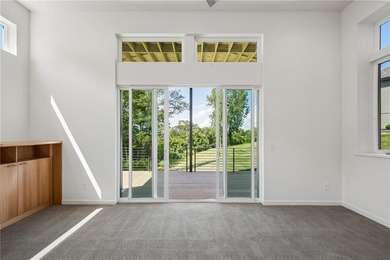 Spectacular, one-of-a kind home overlooking the 14th hole of the - photo 37