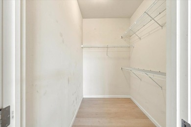 Prestigious Moana Estates Single-Level Gem. This beautifully - photo 37