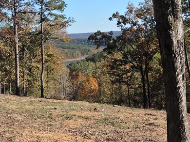 Drive by and look at 3 LOTS (each LOT is one + acres for a total - photo 8