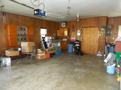 Ranch-Style Home on 10 Acres with Pond & Pole Barn! Enjoy - photo 38