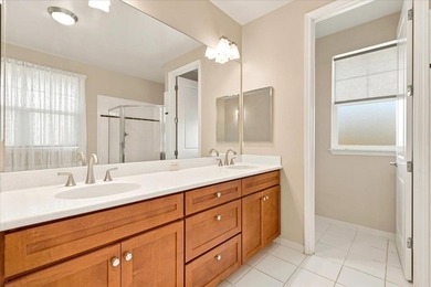 Prestigious Moana Estates Single-Level Gem. This beautifully - photo 38