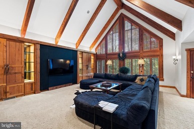 Welcome to the best of Aspen in Great Falls! Enter through the - photo 38