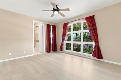 Prestigious Moana Estates Single-Level Gem. This beautifully - photo 39