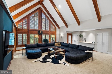 Welcome to the best of Aspen in Great Falls! Enter through the - photo 39
