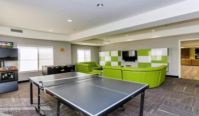 Experience elevated living in this beautifully renovated - photo 41