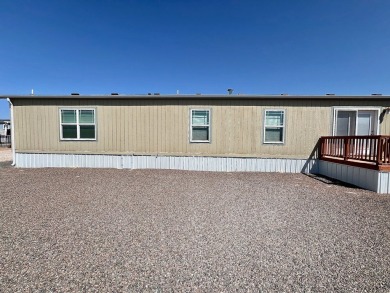 Lake Home For Sale in Lemoyne, Nebraska