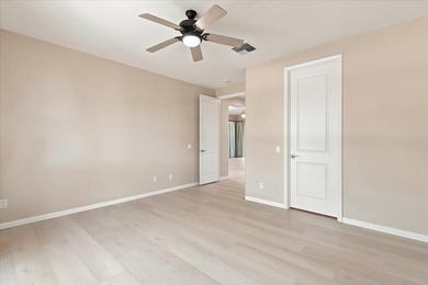 Prestigious Moana Estates Single-Level Gem. This beautifully - photo 41