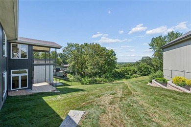 Spectacular, one-of-a kind home overlooking the 14th hole of the - photo 42