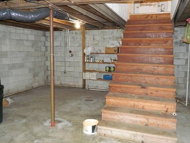 Ranch-Style Home on 10 Acres with Pond & Pole Barn! Enjoy - photo 42