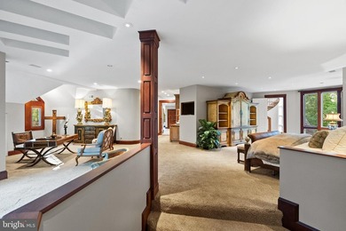 Welcome to the best of Aspen in Great Falls! Enter through the - photo 42
