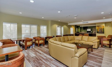 Experience elevated living in this beautifully renovated - photo 43