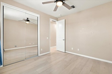 Prestigious Moana Estates Single-Level Gem. This beautifully - photo 43