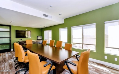 Experience elevated living in this beautifully renovated - photo 44