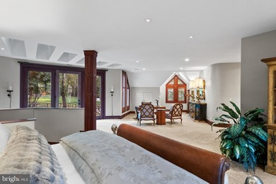 Welcome to the best of Aspen in Great Falls! Enter through the - photo 44