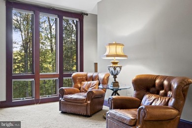 Welcome to the best of Aspen in Great Falls! Enter through the - photo 45
