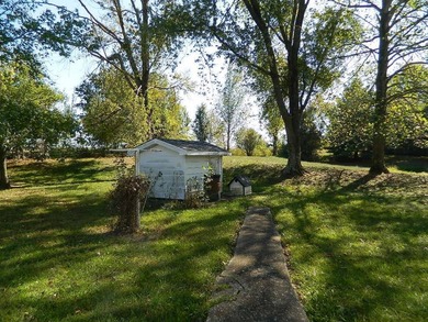 Ranch-Style Home on 10 Acres with Pond & Pole Barn! Enjoy - photo 46