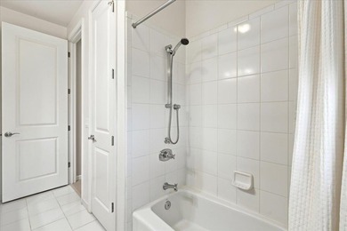 Prestigious Moana Estates Single-Level Gem. This beautifully - photo 46