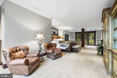 Welcome to the best of Aspen in Great Falls! Enter through the - photo 46