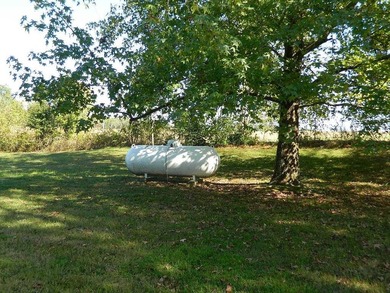 Ranch-Style Home on 10 Acres with Pond & Pole Barn! Enjoy - photo 47