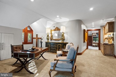 Welcome to the best of Aspen in Great Falls! Enter through the - photo 47