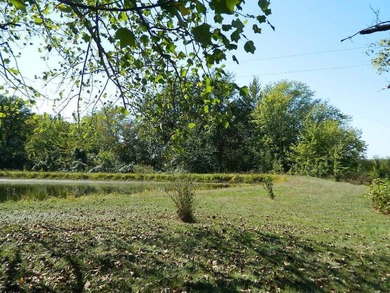 Ranch-Style Home on 10 Acres with Pond & Pole Barn! Enjoy - photo 48