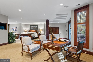 Welcome to the best of Aspen in Great Falls! Enter through the - photo 48