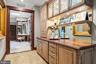 Welcome to the best of Aspen in Great Falls! Enter through the - photo 49