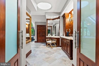 Welcome to the best of Aspen in Great Falls! Enter through the - photo 50