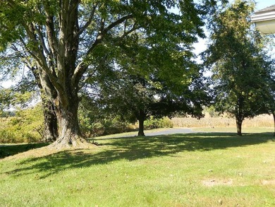Ranch-Style Home on 10 Acres with Pond & Pole Barn! Enjoy - photo 54