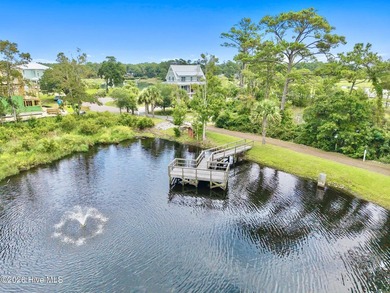 This meticulously crafted, brand-new home showcases exquisite - photo 57