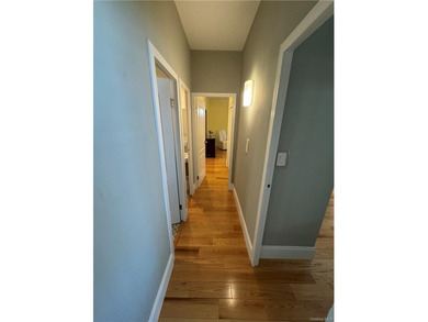 Welcome to this beautiful spacious 2 bedroom at Fordham hill - photo 7