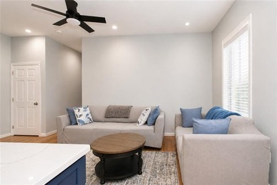 Welcome to 275 East 9th Street, a beautifully renovated - photo 8