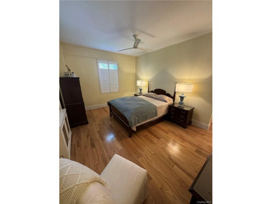 Welcome to this beautiful spacious 2 bedroom at Fordham hill - photo 8