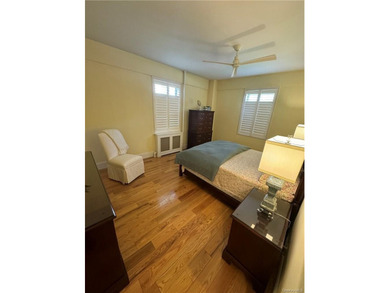 Welcome to this beautiful spacious 2 bedroom at Fordham hill - photo 10