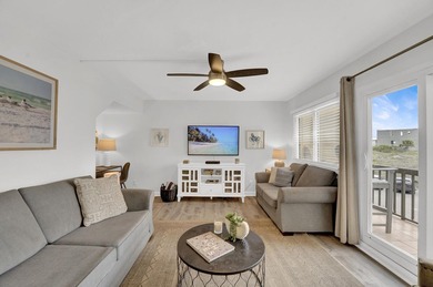 ACCEPTING BACKUP OFFERS Experience elevated coastal living in - photo 3