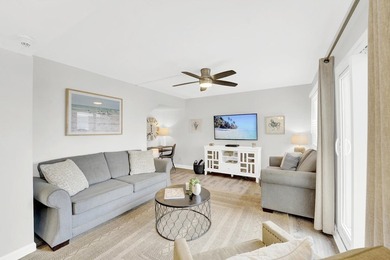 ACCEPTING BACKUP OFFERS Experience elevated coastal living in - photo 5
