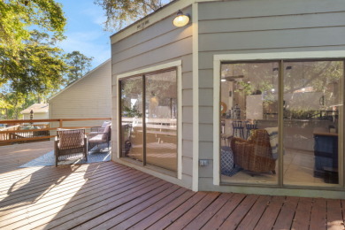 Charming Furnished - photo 14