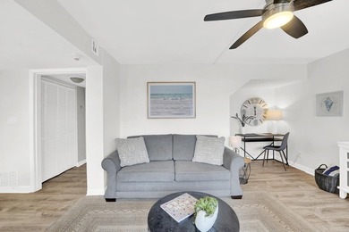 ACCEPTING BACKUP OFFERS Experience elevated coastal living in - photo 6
