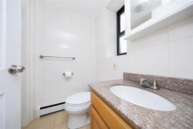 Rare-find oversized 6-family building with a 25'*72' building - photo 9