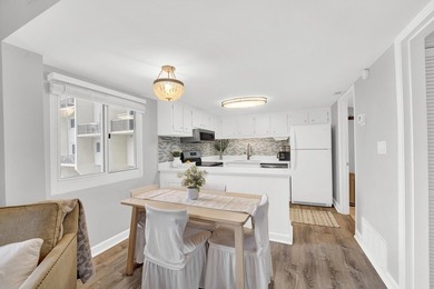 ACCEPTING BACKUP OFFERS Experience elevated coastal living in - photo 9