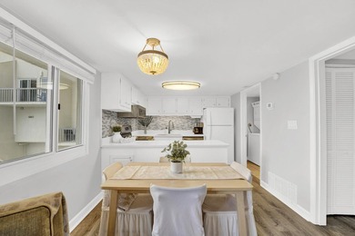 ACCEPTING BACKUP OFFERS Experience elevated coastal living in - photo 10
