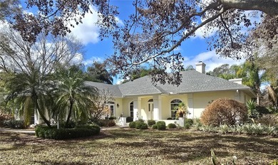 Lake Eloise Home For Sale in Winter Haven Florida