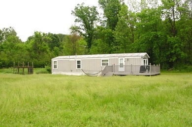 If you are searching for that private, waterfront get-a-way - photo 1