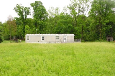 If you are searching for that private, waterfront get-a-way - photo 2