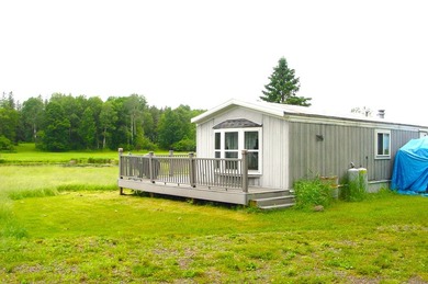If you are searching for that private, waterfront get-a-way - photo 3