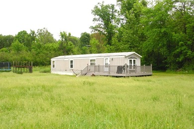 If you are searching for that private, waterfront get-a-way - photo 4