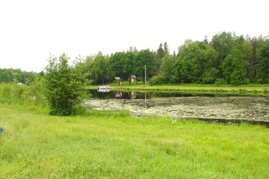 If you are searching for that private, waterfront get-a-way - photo 6