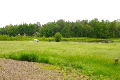 If you are searching for that private, waterfront get-a-way - photo 7