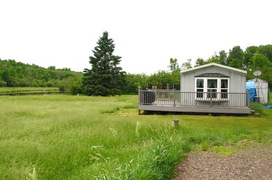 If you are searching for that private, waterfront get-a-way - photo 8