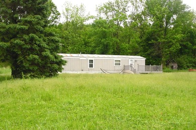If you are searching for that private, waterfront get-a-way - photo 9